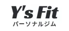 Y's Fit �p�[�\�i���W��