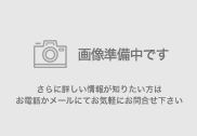 �����s�]�ː��F��c���̒��Ã}���V�����̉摜