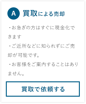 ����ɂ�锄�p