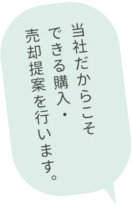 ���Ђ����炱���ł���w���E���p��Ă��s���܂�