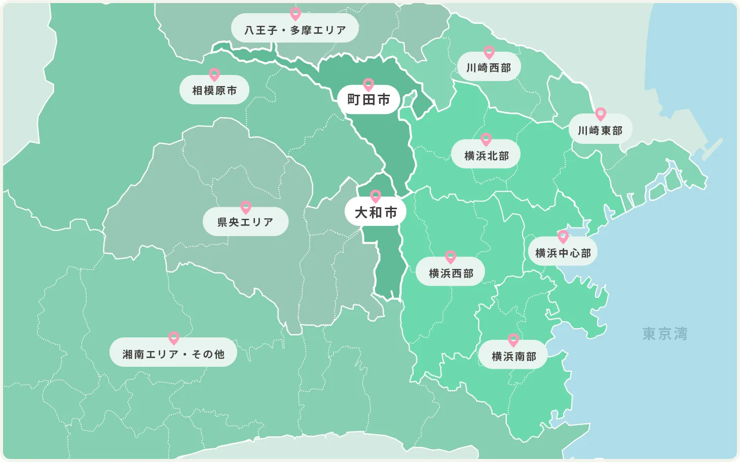 �_�ސ�E���c�G���A�n�}����